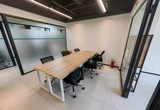 嘉定区气膜结构安装厂家