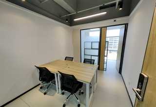 广州退购房认筹金业务费用