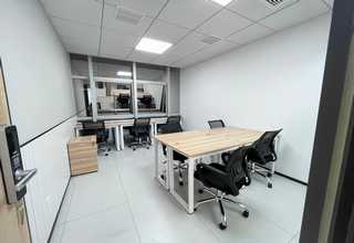 深圳进口德国格兰德C2000控制系统