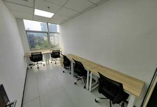 1-917511-3Dynamic连接器线束中国