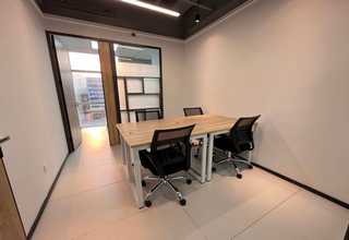 厦门电磁阀气密性检漏仪批发价