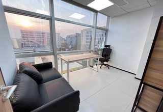 农村废水一体化处理设备价格怎么样