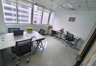 广州非标设备不锈钢工作台焊接厂家