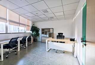 四川手动液压数控折弯