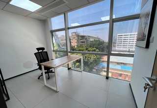 南宁天幕光电玻璃