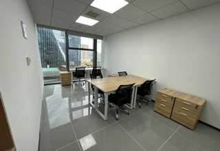 安徽进口称重给料系统