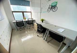 宿迁卧式齿轮减速机多少钱一台