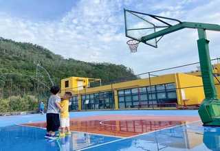 上海原装进口变频器来电咨询