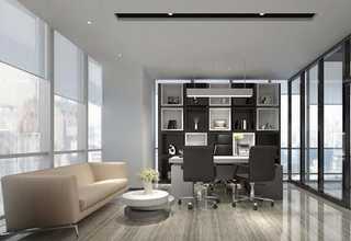 上海质量国产紫外高级氧化设备价格便宜