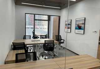 湖南电子排针订做价格