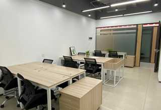 湖州钢木家具焊管工艺