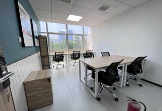 舟山高精密紫外激光切割机工厂直销