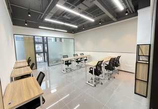 三轮摩托车驾照在线报名