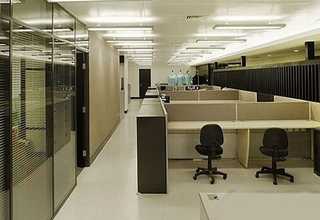 上海电力抗震支架吊架