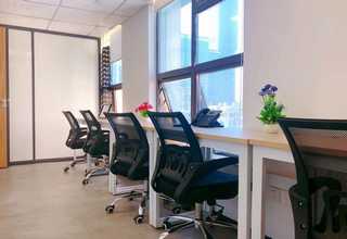 常熟提供商标代理公司