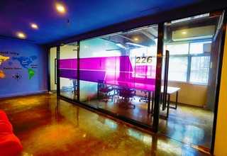 数控成型磨床购买