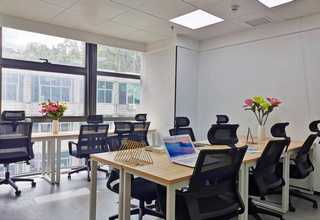 湖北月子中心产康哪家产品效果好