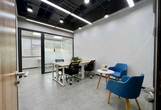 角鲨烷抗皱交易价格