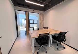 安徽贴片连接器生产厂家