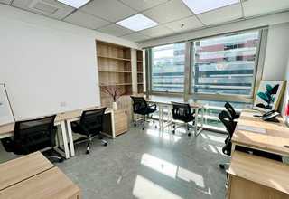 湖南展仓一体海外服务