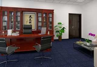 江苏十字限位开关检测