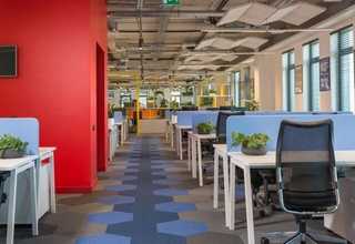 上海液压钢管技术指导