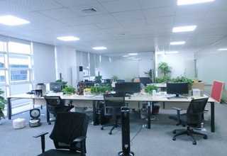 四川中试平行合成仪