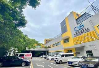 云南汽车改装服务