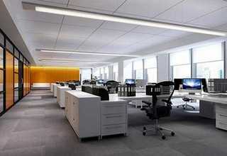 中国香港多功能压纹机