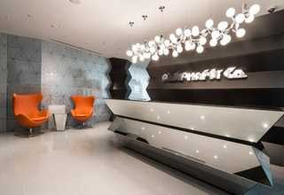 四川定制家具展活动