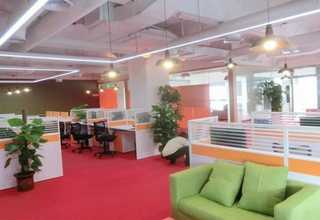 长寿区销售管理系统软件