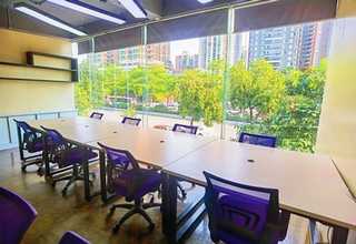 进口荧光激光双光子显微镜光子跃迁