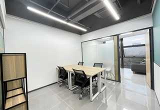 望城区软件开发开发