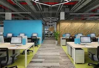 广东FSA真空管道蝶阀等级