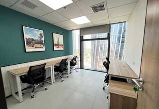 陕西草酸用甲酸钠