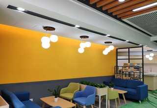 抚顺超市加盟咨询