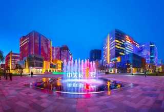 惠州哪家装修公司较好