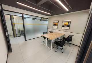 河北个人机械润滑油市场报价