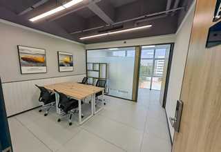 山东医用中单公司