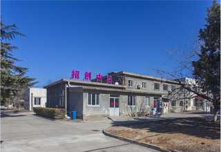 山东纸盒糊盒胶成分