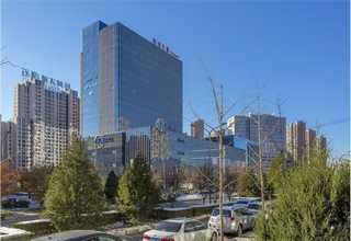 河南实时温湿度监控器记录仪厂家排名