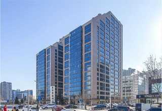 静安区螺母厂家定制