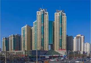 栖霞化工输送机定做