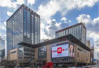 山东充电电源批发价格