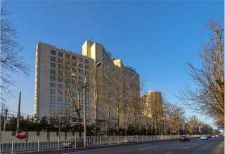 山东卧式换热器维修