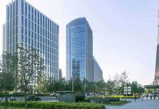 苏州固定式节流阀价格