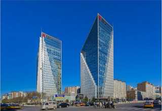 广东成套化工设备工艺