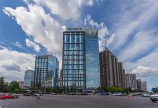 智能自动化设备基础