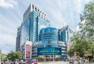 汕尾地产雕塑造型厂家电话