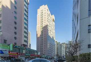 吉林空气净化器厂家